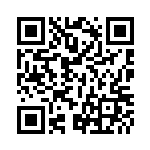 QR Code: /public/read_me/index/19481/start