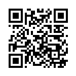 QR Code: /public/read_me/index/19482/file_list