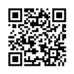 QR Code: /public/read_me/index/19483/file_list