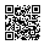 QR Code: /public/read_me/index/19483/start