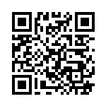 QR Code: /public/read_me/index/19484/file_list