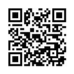 QR Code: /public/read_me/index/19484/start