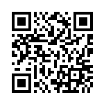 QR Code: /public/read_me/index/19485/start