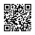 QR Code: /public/read_me/index/19486/file_list