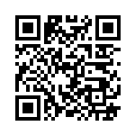 QR Code: /public/read_me/index/19487/file_list