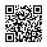 QR Code: /public/read_me/index/19487/start