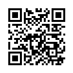 QR Code: /public/read_me/index/19488/file_list