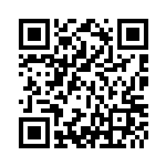 QR Code: /public/read_me/index/19488/start