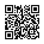 QR Code: /public/read_me/index/19490/file_list