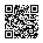 QR Code: /public/read_me/index/19490/start