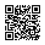 QR Code: /public/read_me/index/19491/file_list