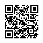 QR Code: /public/read_me/index/19491/start