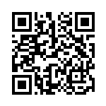 QR Code: /public/read_me/index/19492/file_list