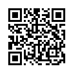 QR Code: /public/read_me/index/19492/start