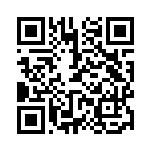 QR Code: /public/read_me/index/19493/file_list