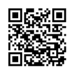 QR Code: /public/read_me/index/19493/start