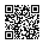 QR Code: /public/read_me/index/19494/file_list