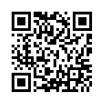 QR Code: /public/read_me/index/19494/start