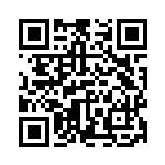QR Code: /public/read_me/index/19495/start