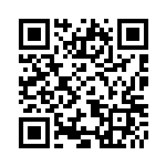 QR Code: /public/read_me/index/19497/file_list