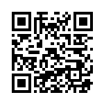 QR Code: /public/read_me/index/19497/start