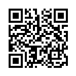 QR Code: /public/read_me/index/19498/file_list