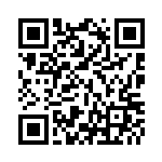QR Code: /public/read_me/index/19498/start