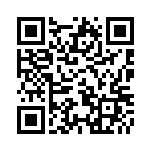 QR Code: /public/read_me/index/19499/file_list