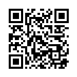 QR Code: /public/read_me/index/19499/start