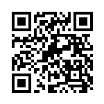 QR Code: /public/read_me/index/195/file_list