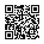 QR Code: /public/read_me/index/195/start