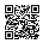 QR Code: /public/read_me/index/19500/file_list