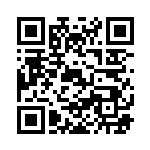 QR Code: /public/read_me/index/19500/start