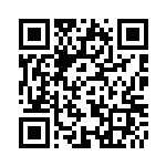 QR Code: /public/read_me/index/19501/file_list