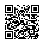 QR Code: /public/read_me/index/19502/start