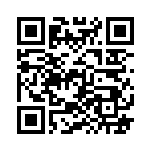 QR Code: /public/read_me/index/19503/file_list