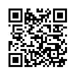 QR Code: /public/read_me/index/19504/file_list