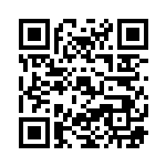 QR Code: /public/read_me/index/19504/start