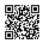 QR Code: /public/read_me/index/19505/file_list