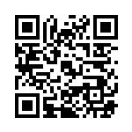 QR Code: /public/read_me/index/19505/start