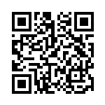 QR Code: /public/read_me/index/19506/file_list