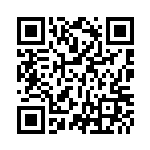 QR Code: /public/read_me/index/19506/start