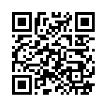 QR Code: /public/read_me/index/19507/file_list