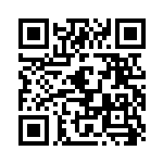 QR Code: /public/read_me/index/19507/start