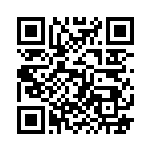 QR Code: /public/read_me/index/19508/file_list