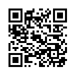 QR Code: /public/read_me/index/19509/start