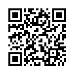 QR Code: /public/read_me/index/19510/file_list