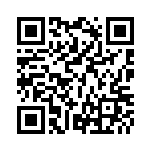 QR Code: /public/read_me/index/19510/start