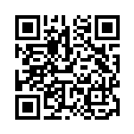 QR Code: /public/read_me/index/19511/file_list