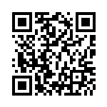 QR Code: /public/read_me/index/19511/start